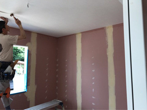 {5502E962-8765-4806-86ED-98610851AE41}