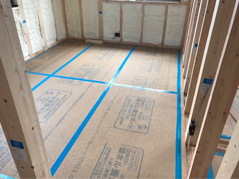 {9FA76C55-F60F-44DC-9AFB-FB249809BA3D}