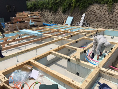 {30D744BC-A411-4A2F-A9F7-2CCBB2888230}