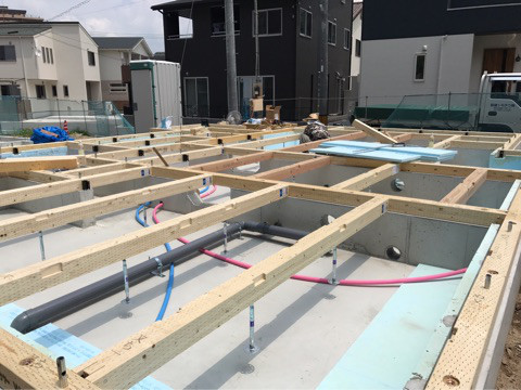 {1A4352C4-9F9C-429D-B2B9-814ED998B71E}