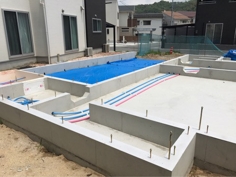 {CE2F278B-B7CE-4911-9860-7D1F143DE8A7}