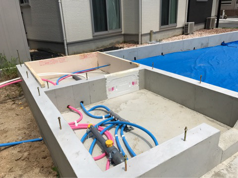 {99CFB7F7-73F9-45C9-B2DA-2C1C4E0D788F}