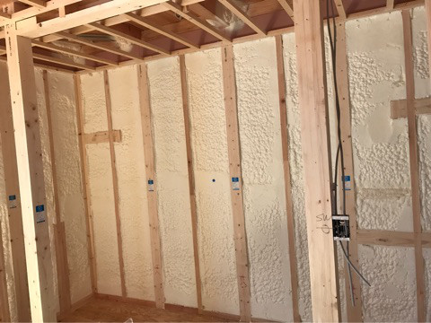 {DE9F0035-9ADF-4BF3-8A68-4EF99E97ED39}