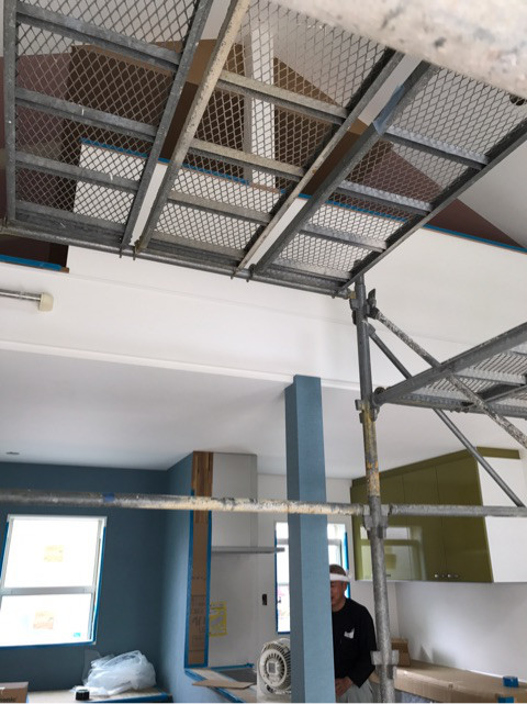 {467A2D30-8B1A-4816-8A79-22E1D6CB0DFE}