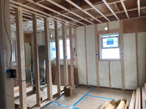 {C75F92BC-FE17-463B-89E7-926E6EEA6A2F}