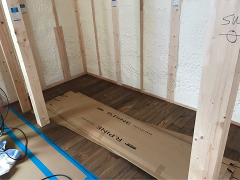 {289EB840-6EDC-42BA-A3CD-C7300170B6F8}