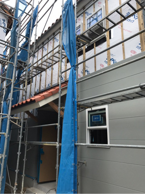 {21F31255-E7EA-4579-A9BC-01F076A0805D}