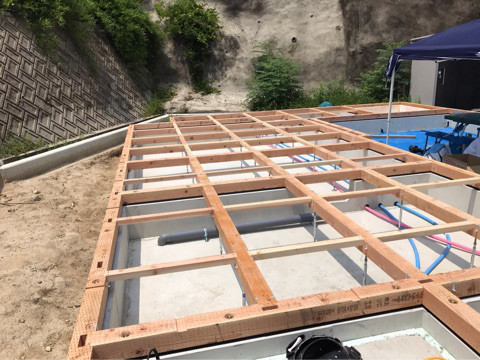 {D0166CEB-64E7-4007-BFF7-C5142C76A2B7}