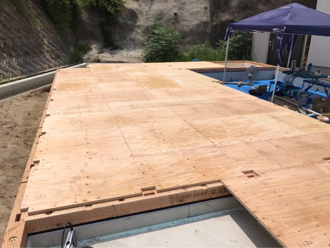 {1CDADD01-3C4E-460F-ABA9-82A534365780}