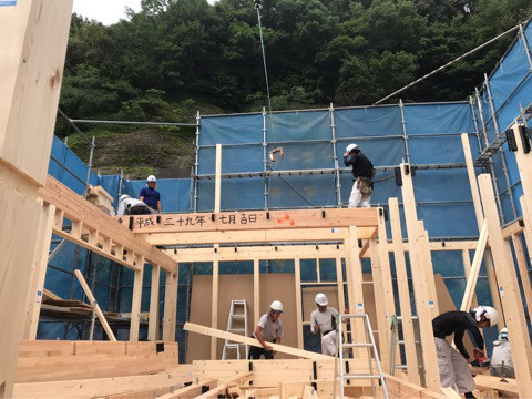 {B74C9288-DA8A-417B-A9A3-54694CD29D24}