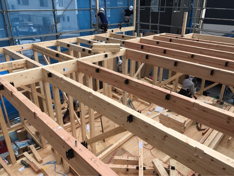 {EF60E824-FF90-4872-B0B5-02AF8D1C307A}