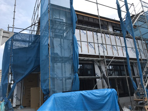 {04F17C41-6A6E-4333-B68D-E38384CF7048}