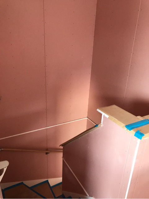 {EB2DEABD-E19F-4786-B9C1-2535178A42DB}