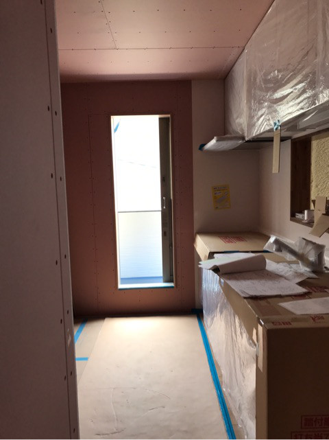 {031AA9DA-1870-4229-904B-3F8B455C04E1}