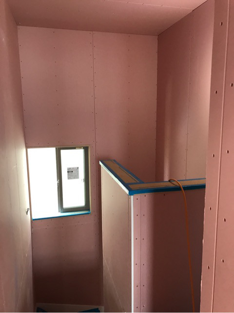 {B55269FB-A890-4005-9DB9-B0570EBC8BC8}