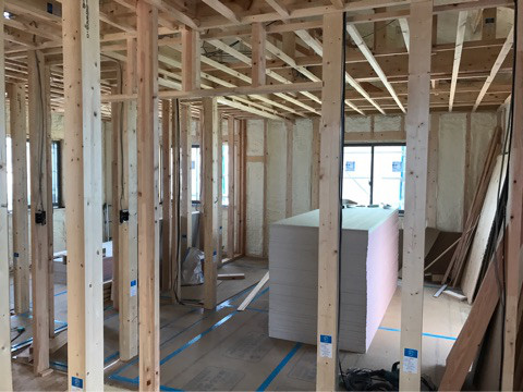 {96E3602D-C5FF-4735-9424-99EADB37E524}