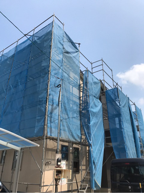 {E5267106-7BA6-42C3-A241-2FADA258FAA0}