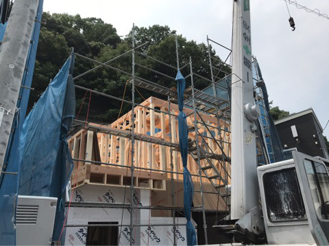 {91CEAE9C-0D00-456E-BCA4-E82C7F7D388E}