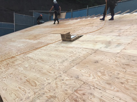 {425A7963-DE92-4086-908D-266F81DA6771}