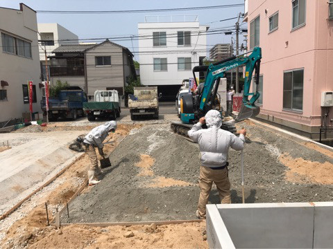 {C8B64DD7-4C2F-4C04-9FC0-CEB4DE36969D}