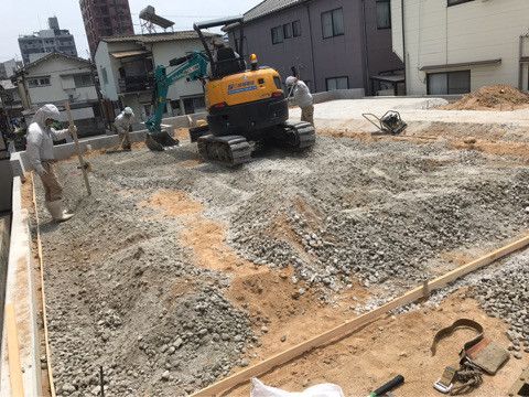 {360BEDE2-1FE4-4938-9182-ED7EAD12BFF9}