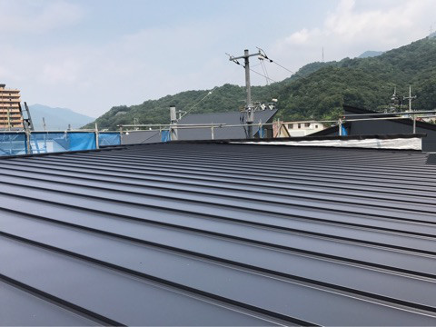 {FC3D63E9-3101-469B-903A-A40A3D7E06AB}