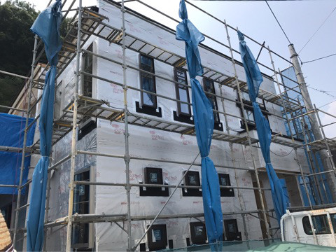 {67578B26-5A15-4E63-9135-ADF01FFD63A8}