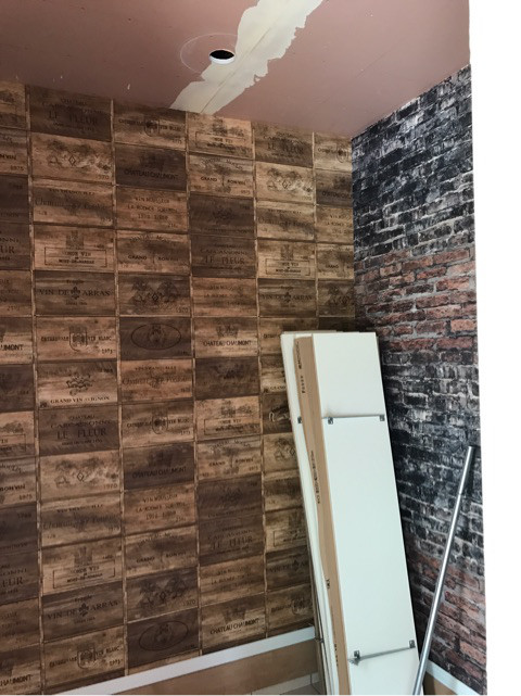 {7CF6C3E6-E0DA-45F4-A063-02C112F09669}