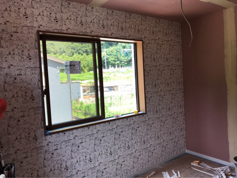 {32A43BD7-789A-434C-BB31-DEEF5792F078}