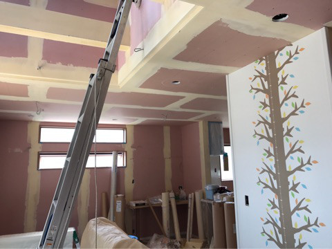 {2B2F42DC-B979-4B1B-8A9D-1A312B9A1720}