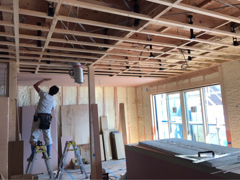 {82DC5CC6-09A0-4E2A-9C98-BD4A588C7A9D}