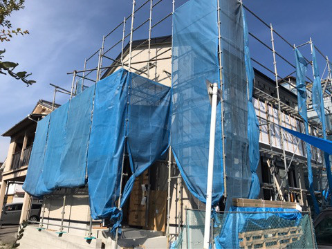 {67CDD56D-03FB-4B13-956C-9A36454C17F5}