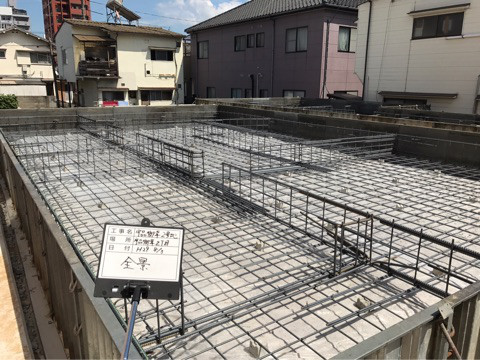 {030CE7F4-4CE2-4B6C-AF6B-B3C21B0BE710}