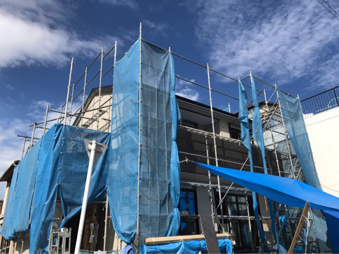 {7B6F4330-6418-41AE-A7AE-92D39FBE9C0D}