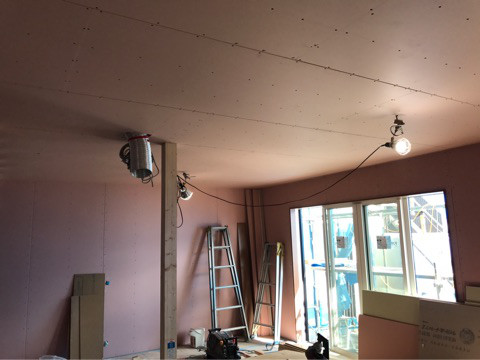 {ED17BFA6-34E6-4C6C-942D-BE9200F25889}