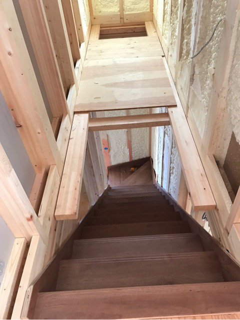 {A656D0E8-1FE1-4787-A88B-9C6564C20725}