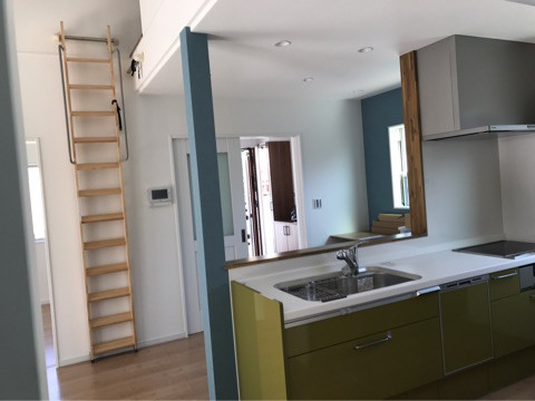 {162584C0-7B20-463F-923D-13ACA2FD3A7D}