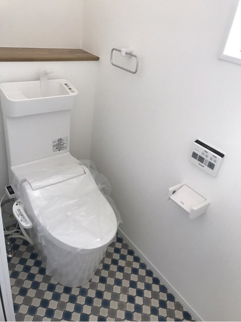 {7D88AE3D-C5E9-426A-ADD2-725CE46A25C0}