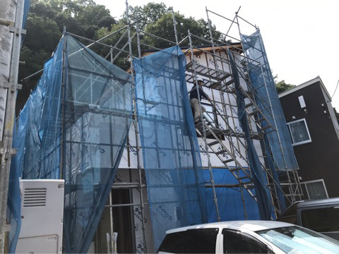 {393E22CF-C7EC-46C5-B803-5F06DF7BD084}