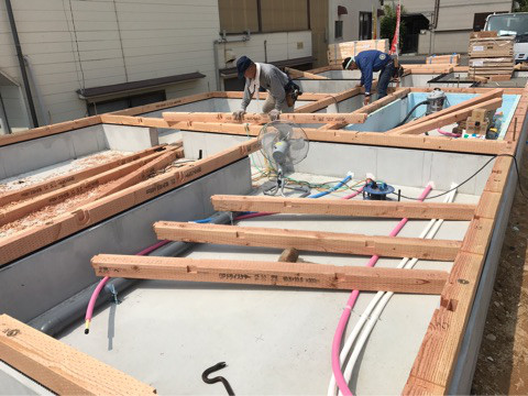 {3376C776-F37F-4CC2-95E4-12DFEC0BE0D0}