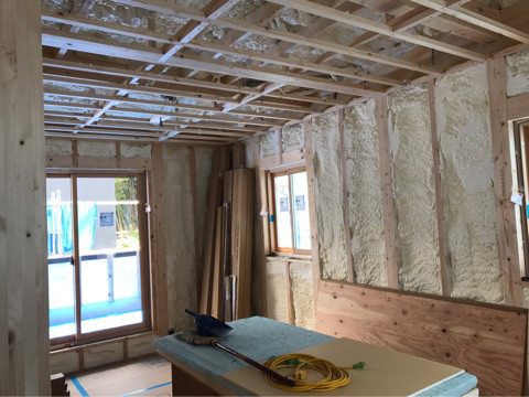 {7701A110-C539-4FD5-A999-A715A7515F4C}