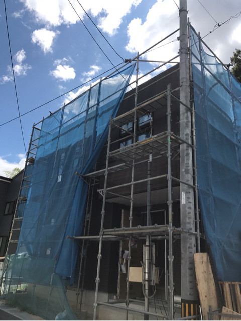 {52DABE39-76C0-4DF2-A97A-FB4B7E6E40A7}