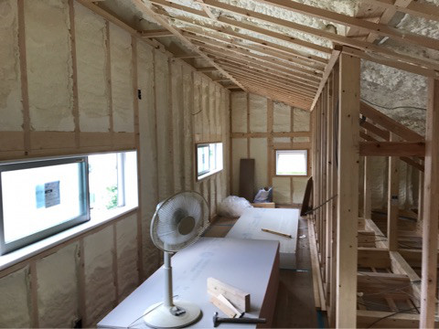 {70C2B41D-069C-4E6B-8CBB-2B4AC9122BC3}