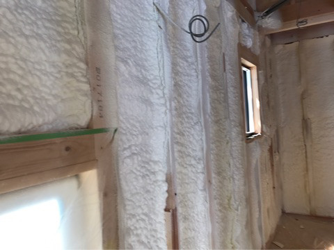 {1A5A3043-C88F-4B01-B1CD-065D0F940175}