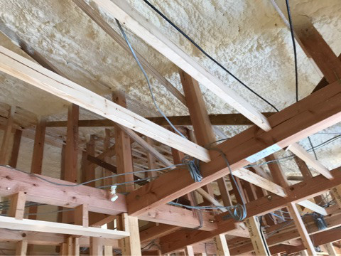 {9E41A31E-BCD0-42A6-B5B3-792F2B97ACE9}