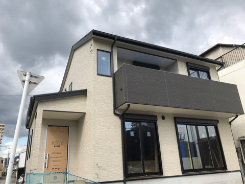 {2CC258E4-2D47-4D41-83D4-86CB3B968344}