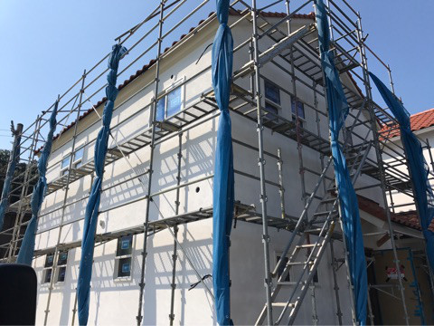 {724BC40B-4BD0-4E67-9B7D-AE63DB901037}