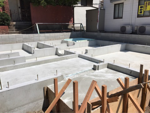 {E350978A-D453-48C1-B881-D6DDB18ED590}