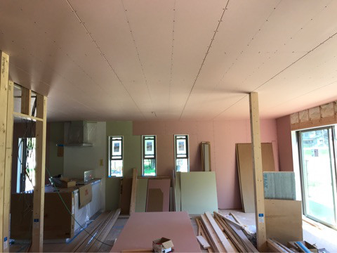 {A34D9932-C7F7-4243-ABAD-BB5F016D099B}