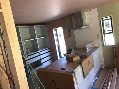 {E80E0447-0FE0-442A-97A5-570831191A87}